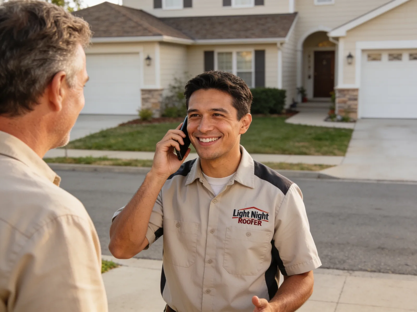 Emergency Roof Repair Columbia, KY FAQs